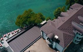 BEHAR Hotel&SPA